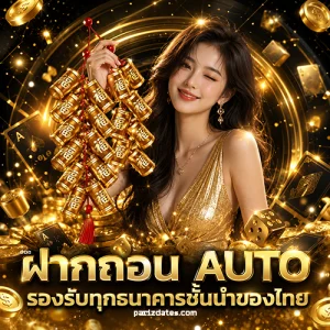 สล็อต ฝากถอน ขั้นต่ำ 1 บาท คืนยอดเสีย